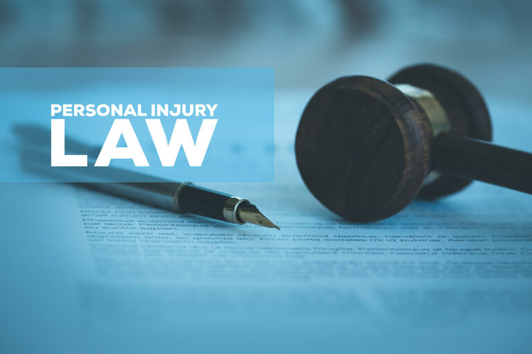 How to Choose an Accident Attorney: 3 Factors to Consider