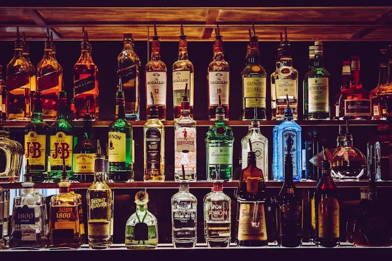 How MD Law Protects Drunk Driving Victims