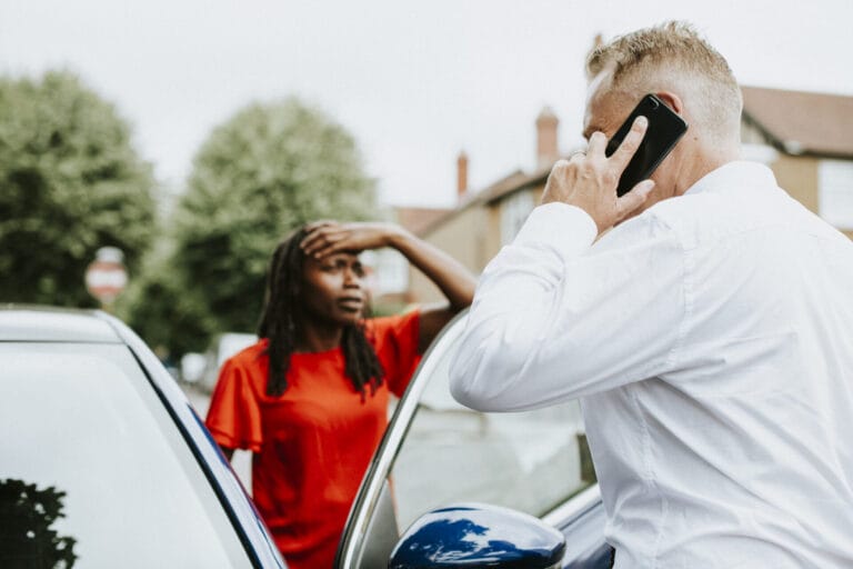 How Long Do Personal Injury Lawsuits Take In Maryland? Timeline From Accident To Settlement