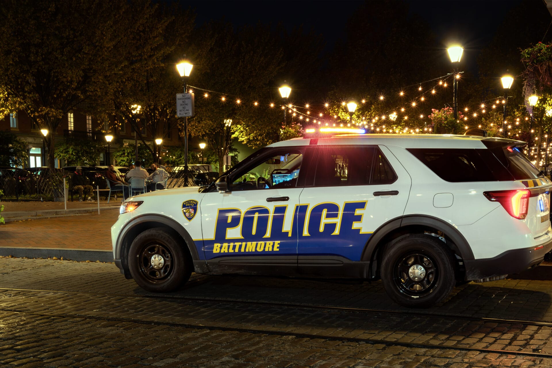 Maryland personal injury lawyer guides your case